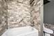 9655 Woods Unit 1006, Skokie, IL 60077