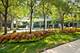 9655 Woods Unit 1006, Skokie, IL 60077