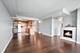 9655 Woods Unit 1006, Skokie, IL 60077