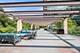 9655 Woods Unit 1006, Skokie, IL 60077