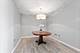 9655 Woods Unit 1006, Skokie, IL 60077