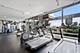 9655 Woods Unit 1006, Skokie, IL 60077