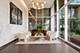 9655 Woods Unit 1006, Skokie, IL 60077