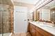 9655 Woods Unit 1006, Skokie, IL 60077