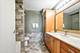 9655 Woods Unit 1006, Skokie, IL 60077