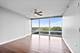 9655 Woods Unit 1006, Skokie, IL 60077