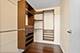 9655 Woods Unit 1006, Skokie, IL 60077