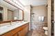 9655 Woods Unit 1006, Skokie, IL 60077