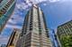 653 N Kingsbury Unit 806, Chicago, IL 60654