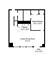 653 N Kingsbury Unit 806, Chicago, IL 60654