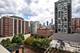 653 N Kingsbury Unit 806, Chicago, IL 60654