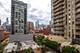 653 N Kingsbury Unit 806, Chicago, IL 60654
