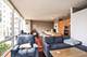 653 N Kingsbury Unit 806, Chicago, IL 60654