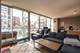 653 N Kingsbury Unit 806, Chicago, IL 60654