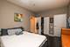 653 N Kingsbury Unit 806, Chicago, IL 60654