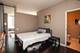 653 N Kingsbury Unit 806, Chicago, IL 60654