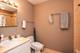 653 N Kingsbury Unit 806, Chicago, IL 60654
