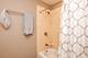 653 N Kingsbury Unit 806, Chicago, IL 60654