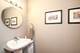 653 N Kingsbury Unit 806, Chicago, IL 60654