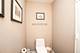 653 N Kingsbury Unit 806, Chicago, IL 60654