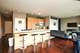 653 N Kingsbury Unit 806, Chicago, IL 60654