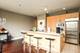 653 N Kingsbury Unit 806, Chicago, IL 60654