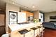 653 N Kingsbury Unit 806, Chicago, IL 60654
