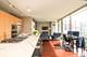653 N Kingsbury Unit 806, Chicago, IL 60654