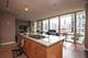 653 N Kingsbury Unit 806, Chicago, IL 60654