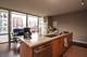653 N Kingsbury Unit 806, Chicago, IL 60654