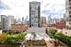 653 N Kingsbury Unit 806, Chicago, IL 60654