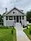 1416 S 17th, Maywood, IL 60153
