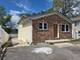 306 Brierhill, Round Lake Park, IL 60073