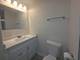 306 Brierhill, Round Lake Park, IL 60073