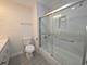 306 Brierhill, Round Lake Park, IL 60073