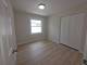 306 Brierhill, Round Lake Park, IL 60073