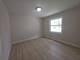 306 Brierhill, Round Lake Park, IL 60073