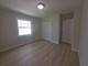 306 Brierhill, Round Lake Park, IL 60073