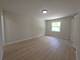 306 Brierhill, Round Lake Park, IL 60073