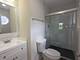 306 Brierhill, Round Lake Park, IL 60073