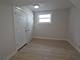 306 Brierhill, Round Lake Park, IL 60073