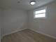 306 Brierhill, Round Lake Park, IL 60073