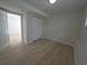 306 Brierhill, Round Lake Park, IL 60073