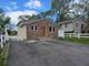 306 Brierhill, Round Lake Park, IL 60073