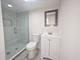 306 Brierhill, Round Lake Park, IL 60073