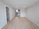 306 Brierhill, Round Lake Park, IL 60073
