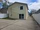 306 Brierhill, Round Lake Park, IL 60073