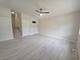 306 Brierhill, Round Lake Park, IL 60073