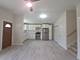 306 Brierhill, Round Lake Park, IL 60073