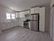 306 Brierhill, Round Lake Park, IL 60073